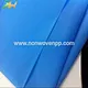 non woven material price